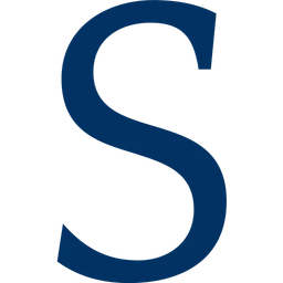 Stibbe logo