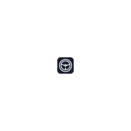 inshur logo