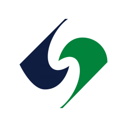 SynTerra Corp logo