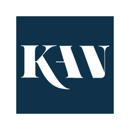 KAN logo