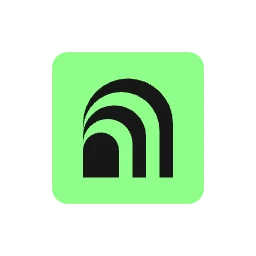 SimpleClosure logo