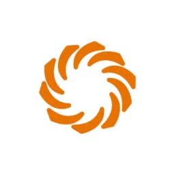 Unitil logo