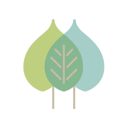 Inner Haven Wellness logo