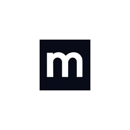 Mitsogo logo