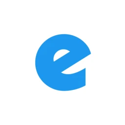 Elajo logo
