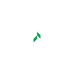 Rentvine logo
