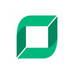 Billtrust logo