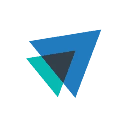 ActivTrak logo