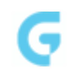 Greyson logo