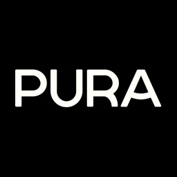 Pura logo