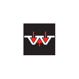 Whiting Door logo