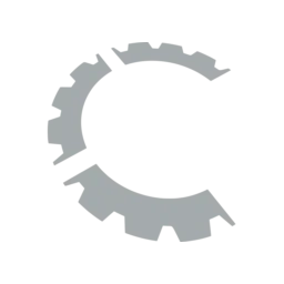 Chadwick-BaRoss logo