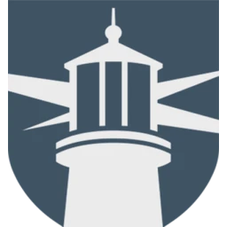 Southwestern Oregon Community College logo