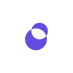 SOLSTICE logo
