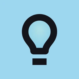 Halluminate logo