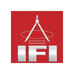 IFAB logo