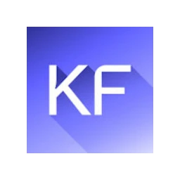 Keyfactor logo