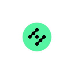 Highnote logo
