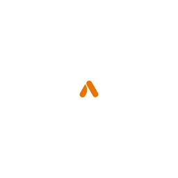 att logo