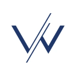 Westcore logo