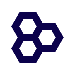 Connetix logo