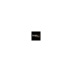 Brain Corp logo