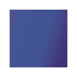 Blue Projects logo