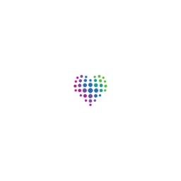 Lifepoint Health logo