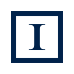 Invivyd, Inc. logo