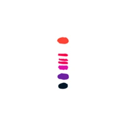 BioMarin logo
