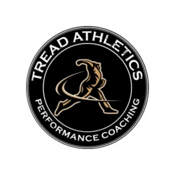 tread-athletics logo