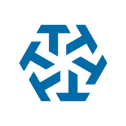 Turntide Technologies logo