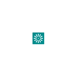 currentagruppe logo