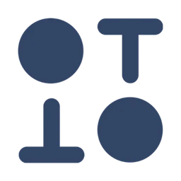 Ottobahn GmbH logo
