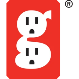 Generator Supercenter of Nashville logo