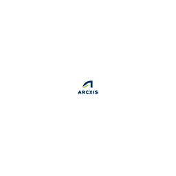 ARCXIS logo