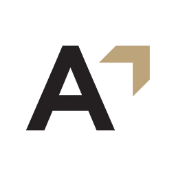 Apollo Projects logo