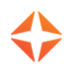 Waystar logo
