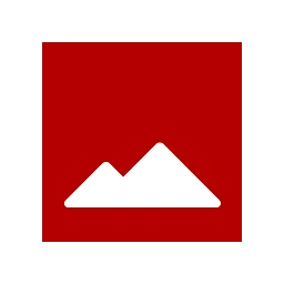 Bergfreunde GmbH logo