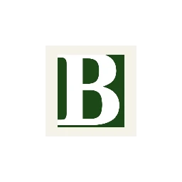 Baker Distributing logo