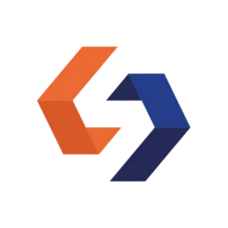 Simpatico Systems logo
