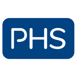 Principle Health Systems logo