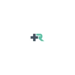 Remodel Health logo
