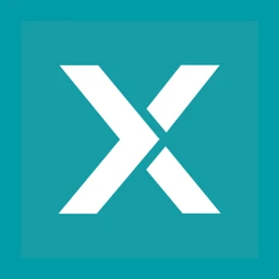 Maxaro logo