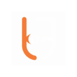 UVeye logo