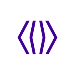IDEMIA logo