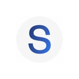 Syniti logo