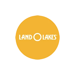 Land O'Lakes logo