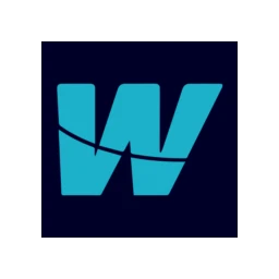 WeserCAD GmbH logo