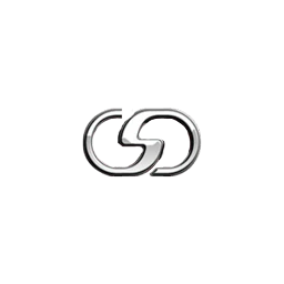 Transource Inc logo